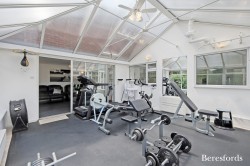 Images for Brightlingsea, Colchester, Essex