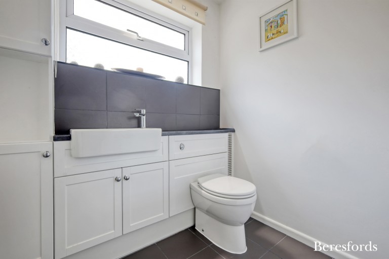 Images for Brightlingsea, Colchester, Essex