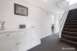 Images for Brightlingsea, Colchester, Essex