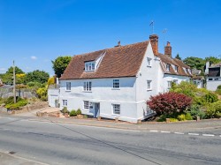 Images for Feering, Colchester, Essex