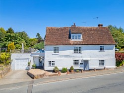 Images for Feering, Colchester, Essex