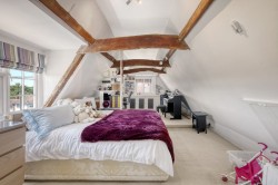 Images for Feering, Colchester, Essex