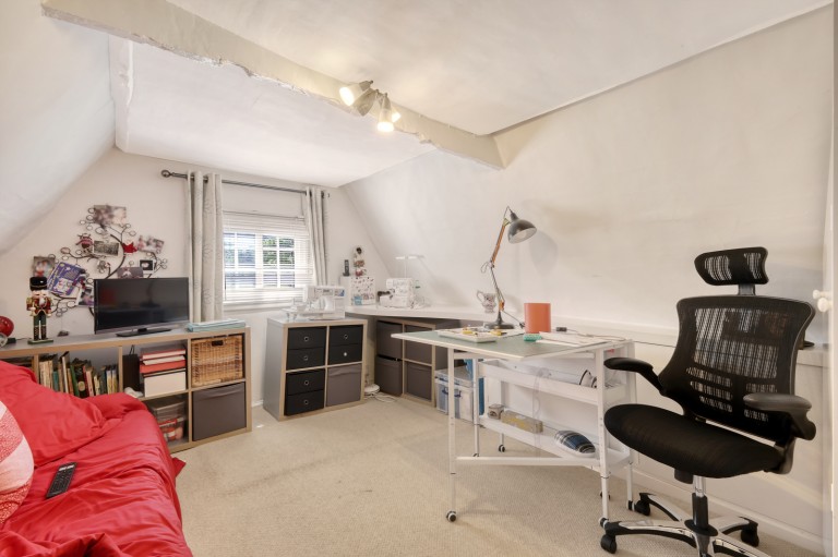 Images for Feering, Colchester, Essex