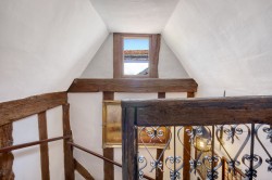 Images for Feering, Colchester, Essex