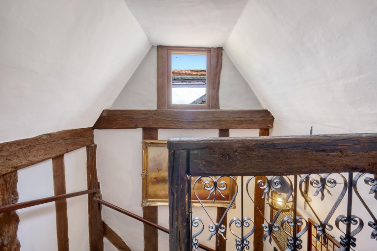 Images for Feering, Colchester, Essex