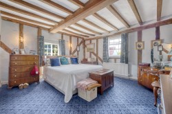 Images for Feering, Colchester, Essex