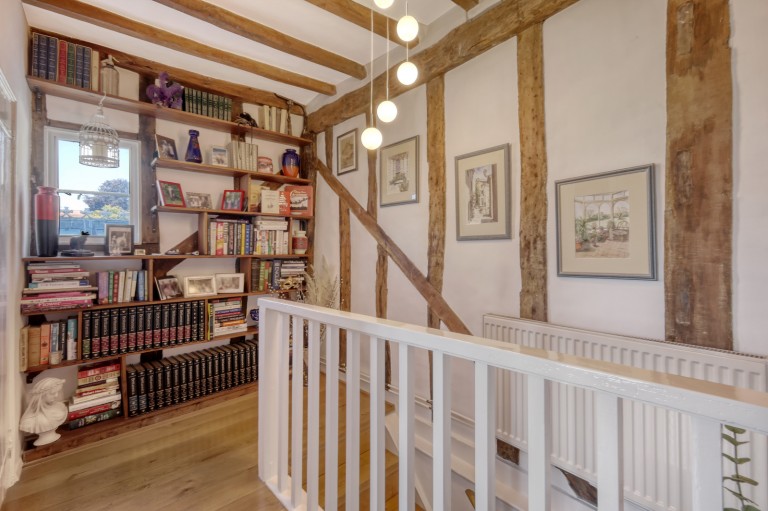 Images for Feering, Colchester, Essex