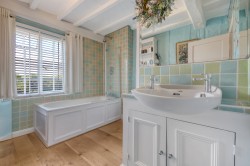 Images for Feering, Colchester, Essex