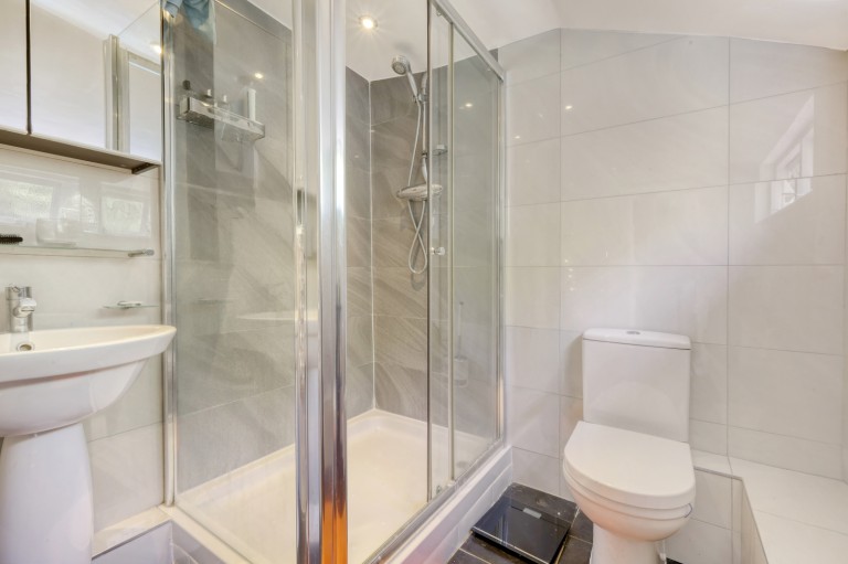 Images for Feering, Colchester, Essex