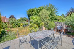 Images for Feering, Colchester, Essex