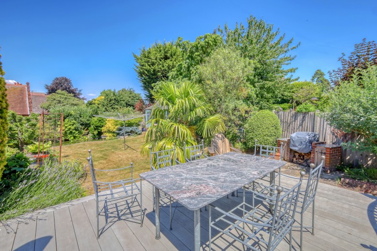 Images for Feering, Colchester, Essex