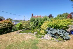 Images for Feering, Colchester, Essex