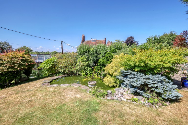 Images for Feering, Colchester, Essex