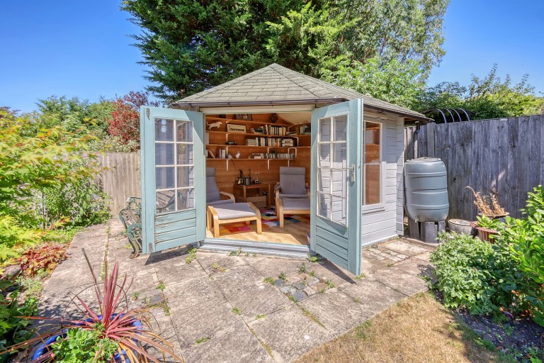 Images for Feering, Colchester, Essex