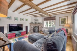 Images for Feering, Colchester, Essex