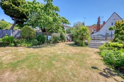 Images for Feering, Colchester, Essex