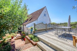 Images for Feering, Colchester, Essex