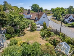 Images for Feering, Colchester, Essex