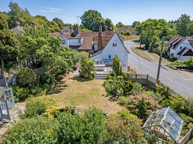 Images for Feering, Colchester, Essex