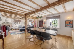 Images for Feering, Colchester, Essex