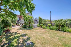 Images for Feering, Colchester, Essex