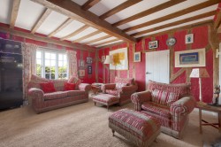 Images for Feering, Colchester, Essex