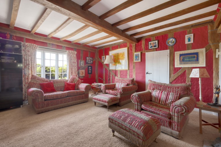 Images for Feering, Colchester, Essex