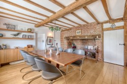 Images for Feering, Colchester, Essex