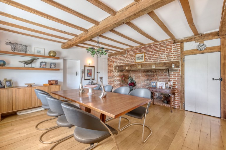 Images for Feering, Colchester, Essex