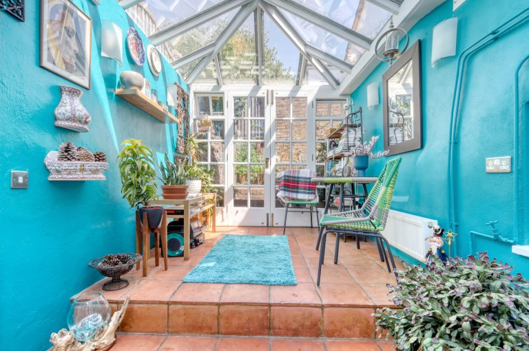 Images for Feering, Colchester, Essex