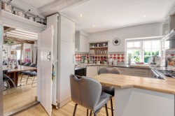 Images for Feering, Colchester, Essex