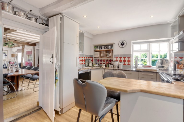 Images for Feering, Colchester, Essex