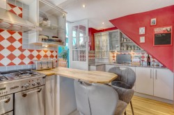 Images for Feering, Colchester, Essex