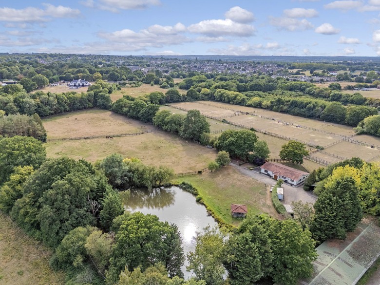 Click the photo for more details of Stock, Ingatestone, Essex