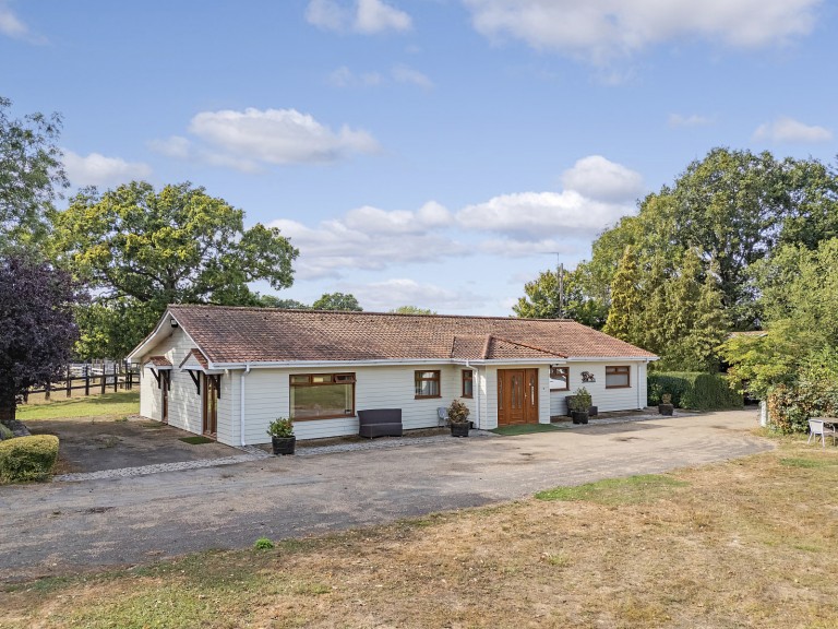 Images for Stock, Ingatestone, Essex