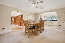 Images for Stock, Ingatestone, Essex