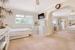 Images for Stock, Ingatestone, Essex