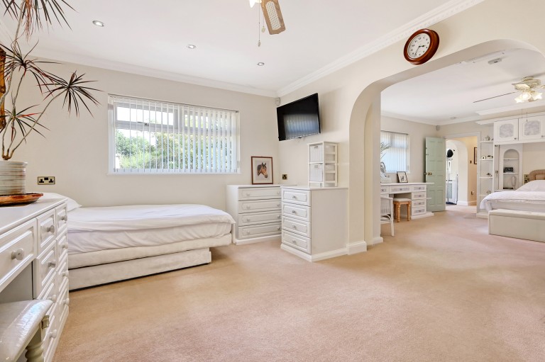Images for Stock, Ingatestone, Essex