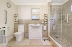Images for Stock, Ingatestone, Essex