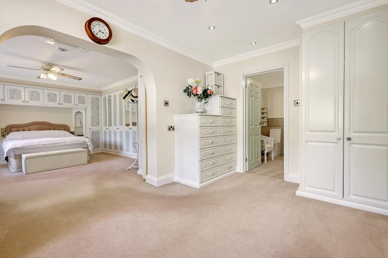 Images for Stock, Ingatestone, Essex