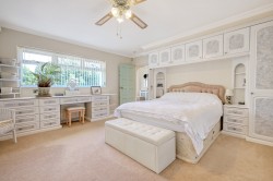 Images for Stock, Ingatestone, Essex