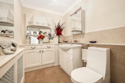 Images for Stock, Ingatestone, Essex