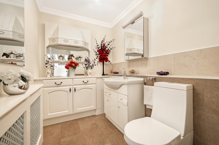 Images for Stock, Ingatestone, Essex