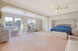 Images for Stock, Ingatestone, Essex