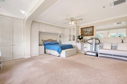 Images for Stock, Ingatestone, Essex