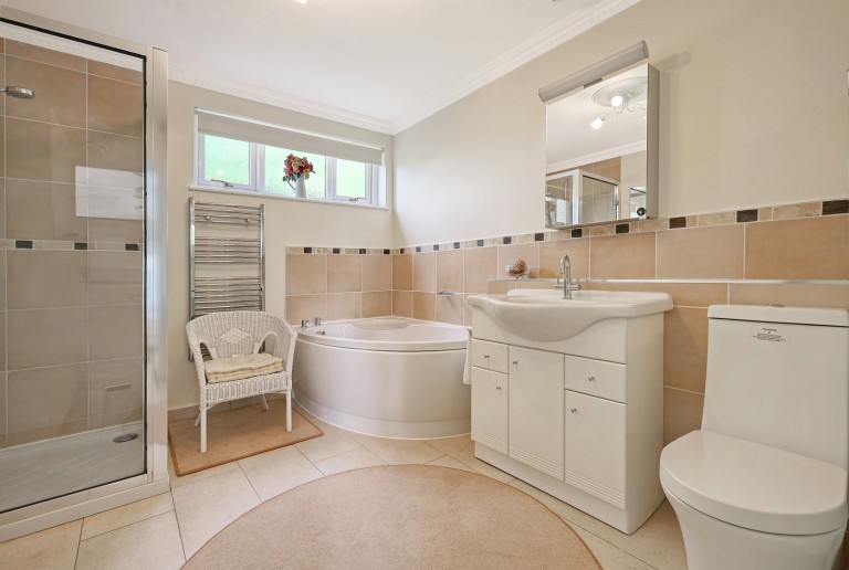 Images for Stock, Ingatestone, Essex