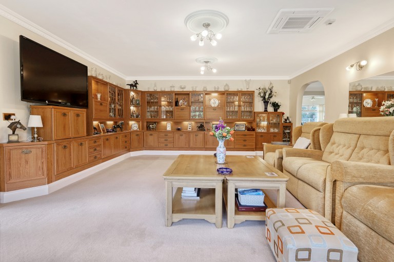 Images for Stock, Ingatestone, Essex