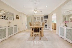 Images for Stock, Ingatestone, Essex
