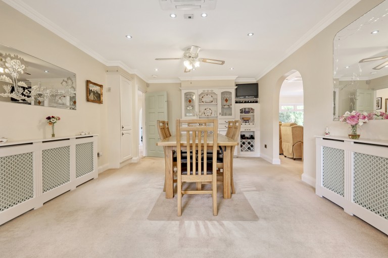 Images for Stock, Ingatestone, Essex