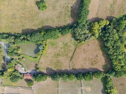 Images for Stock, Ingatestone, Essex